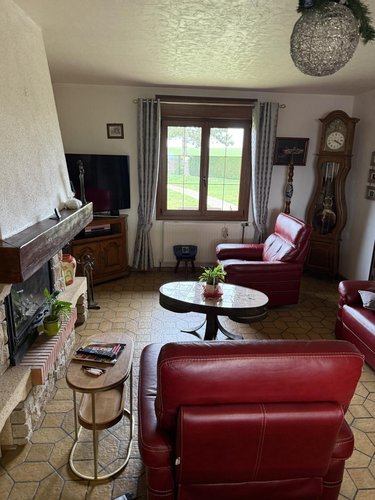 Maison a vendre Walincourt-Selvigny 59127 Nord 183 m2 12 pièces 280000 euros