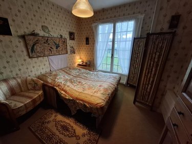 Maison a vendre Corme-Royal 17600 Charente-Maritime 90 m2 5 pièces 157380 euros