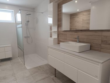 Maison a vendre Neuve-Chapelle 62840 Pas-de-Calais 200 m2  344000 euros