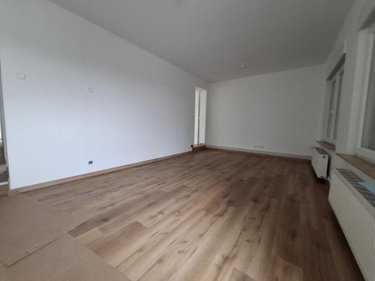 Location maison Calonne-Ricouart 62470 Pas-de-Calais 50 m2 3 pièces 565 euros
