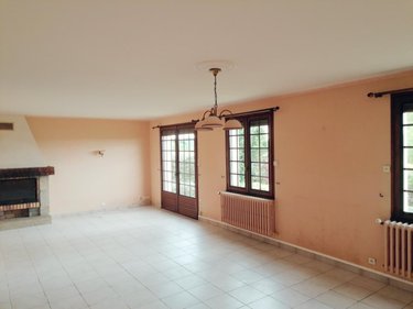 Maison a vendre Santec 29250 Finistère 195 m2 8 pièces 276130 euros