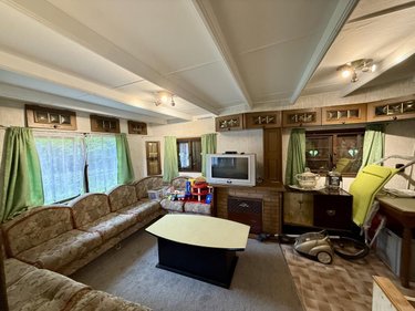 Terrains de loisirs bois etangs a vendre Blangy-Tronville 80440 Somme 1428 m2  36000 euros