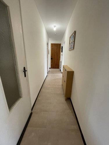 Maison a vendre Paimpol 22500 Côtes-d'Armor 99 m2 6 pièces 374400 euros