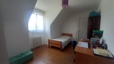 Maison a vendre Saint-Hilaire-du-Harcouët 50600 Manche 120 m2 4 pièces 219660 euros