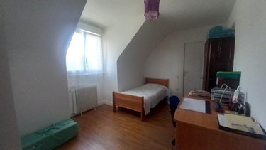 Maison a vendre Saint-Hilaire-du-Harcouët 50600 Manche 120 m2 4 pièces 230020 euros