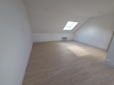 Location maison Cambrai 59400 Nord 129 m2 5 pièces 775 euros