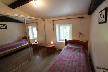 Maison a vendre Saintes 17100 Charente-Maritime 405 m2 11 pièces 592800 euros