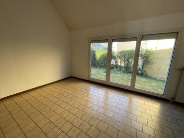 Maison a vendre Laval 53000 Mayenne 111 m2  177990 euros