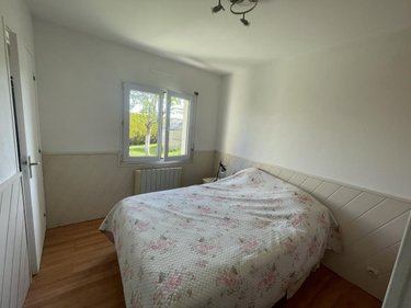 Maison a vendre Melgven 29140 Finistère 100 m2 7 pièces 406380 euros