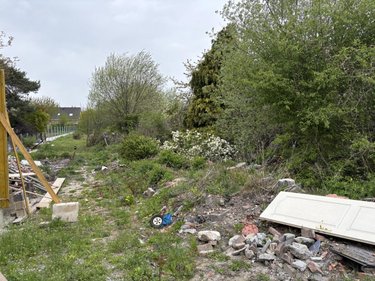 Maison a vendre Hénin-Beaumont 62110 Pas-de-Calais 90 m2 4 pièces 94984 euros