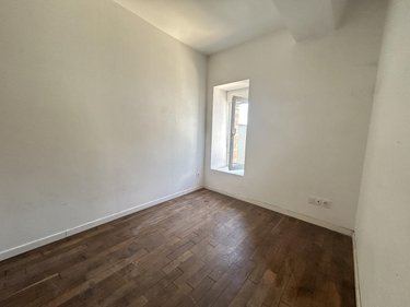 Maison a vendre Commer 53470 Mayenne 174 m2  120175 euros