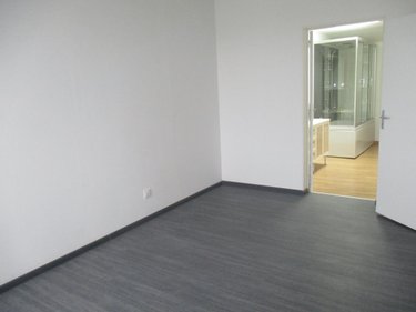 Location maison Brionne 27800 Eure 60 m2  500 euros