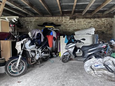 Maison a vendre Ploeren 56880 Morbihan 115 m2  249940 euros