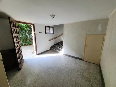 Maison a vendre Donzère 26290 Drôme 108 m2 5 pièces 158000 euros