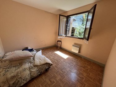 Maison a vendre Coudrecieux 72440 Sarthe 39 m2 2 pièces 37500 euros