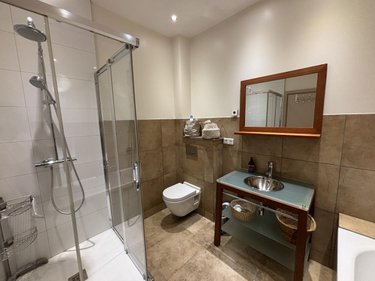 Maison a vendre Chambéry 73000 Savoie 321 m2 9 pièces 1265000 euros