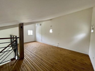 Maison a vendre Saint-Leu 97436 Réunion 75 m2 3 pièces 341000 euros