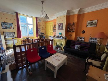 Immeuble a vendre Carentan-les-Marais 50500 Manche 170 m2  185500 euros