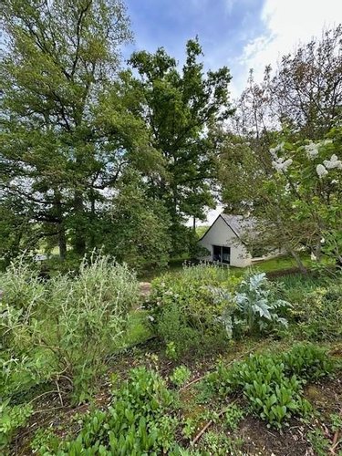 Maison a vendre Blaison-Saint-Sulpice 49320 Maine-et-Loire 400 m2 10 pièces 1388600 euros