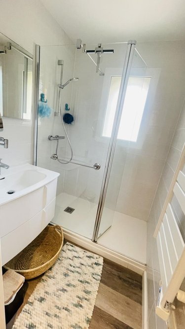 Appartement a vendre Carnac 56340 Morbihan 34 m2 2 pièces 384760 euros