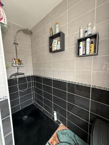 Maison a vendre Le Mesnil-au-Val 50110 Manche 147 m2  325400 euros