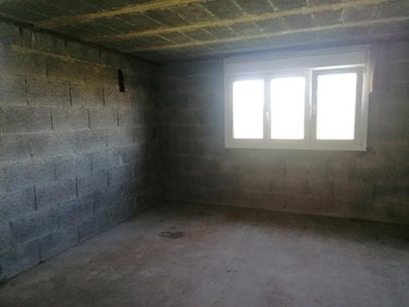 Maison a vendre Plouzévédé 29440 Finistère 95 m2 4 pièces 130250 euros