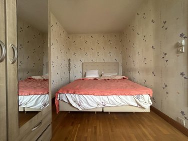 Maison a vendre Cormontreuil 51350 Marne 109 m2 5 pièces 279000 euros