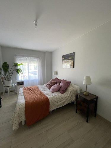 Location maison Areines 41100 Loir-et-Cher 103 m2 4 pièces 875 euros