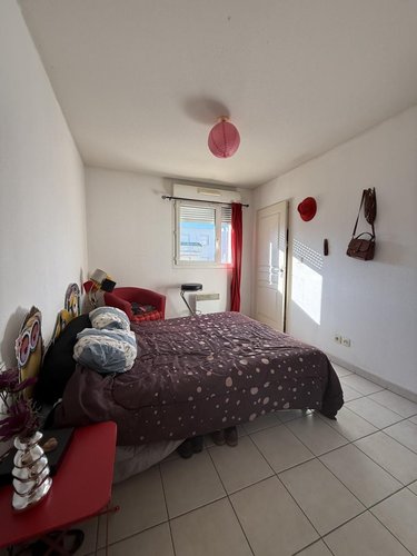 Appartement a vendre Montpellier 34000 Hérault 48 m2 2 pièces 117500 euros