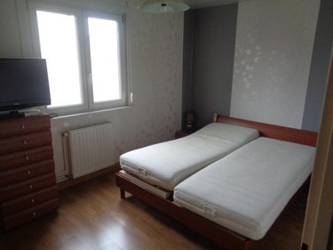 Maison a vendre Annezin 62232 Pas-de-Calais 87 m2 5 pièces 167500 euros