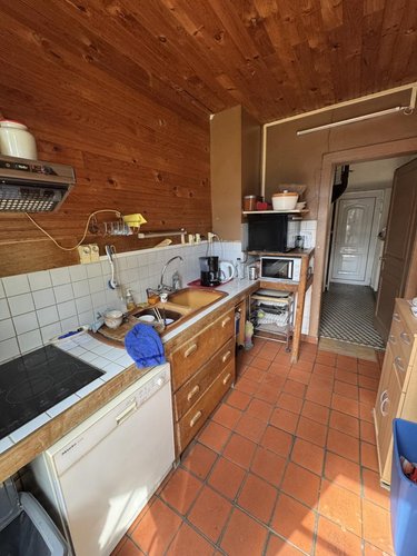 Maison a vendre Rouen 76000 Seine-Maritime 91 m2 6 pièces 317544 euros