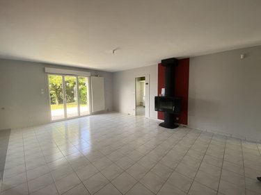 Location maison Orvault 44700 Loire-Atlantique 153 m2 7 pièces 1825 euros