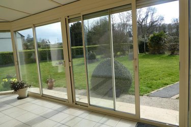Maison a vendre Plougonven 29640 Finistère 180 m2 8 pièces 233122 euros