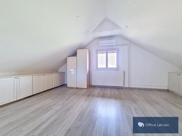 Maison a vendre Prévessin-Moëns 01280 Ain 193 m2  895000 euros