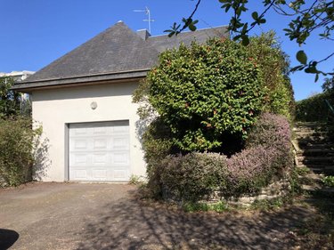 Maison a vendre Lannion 22300 Côtes-d'Armor 115 m2 5 pièces 252420 euros
