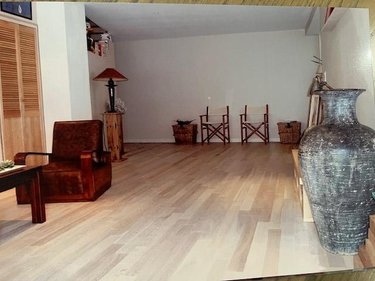 Maison a vendre Vannes 56000 Morbihan 82 m2 3 pièces 442900 euros