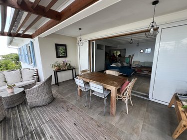 Maison a vendre La Possession 97419 Réunion 115 m2 5 pièces 427700 euros