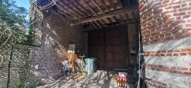 Maison a vendre Dainville 62000 Pas-de-Calais 345 m2 9 pièces 561600 euros
