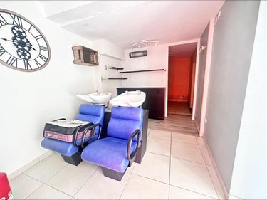 Immeuble a vendre Azay-le-Rideau 37190 Indre-et-Loire 80 m2  167800 euros