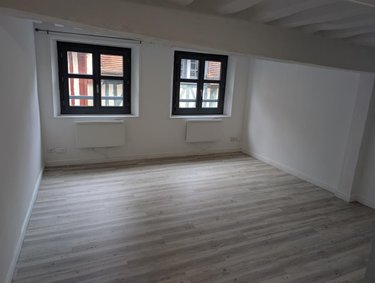 Appartement a vendre Rouen 76000 Seine-Maritime 42 m2 2 pièces 134000 euros