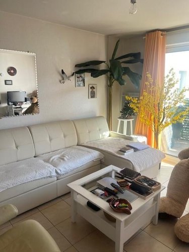 Appartement a vendre Vannes 56000 Morbihan 55 m2 3 pièces 231750 euros