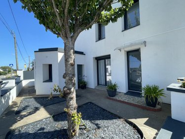 Maison a vendre Saint-Malo-de-Guersac 44550 Loire-Atlantique 150 m2  275000 euros