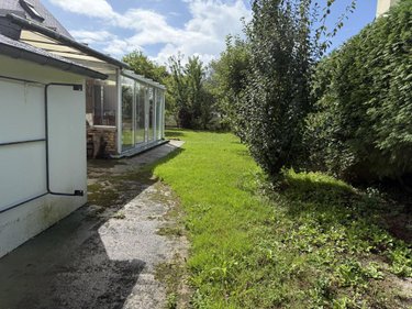 Maison a vendre Évellys 56500 Morbihan 95 m2 4 pièces 187110 euros