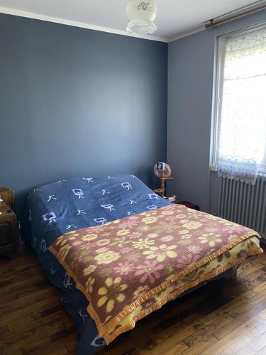 Maison a vendre Le Faouët 56320 Morbihan 76 m2  125760 euros