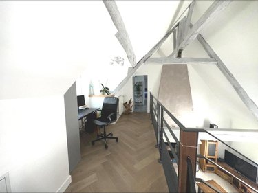 Maison a vendre Rivarennes 37190 Indre-et-Loire 380 m2 7 pièces 749000 euros