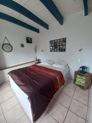 Maison a vendre Calan 56240 Morbihan 220 m2  398360 euros