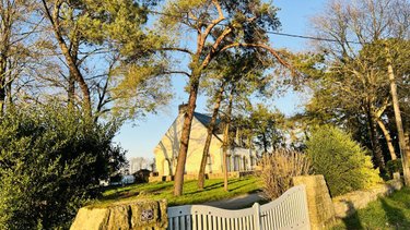 Maison a vendre Évellys 56500 Morbihan 223 m2 8 pièces 307060 euros