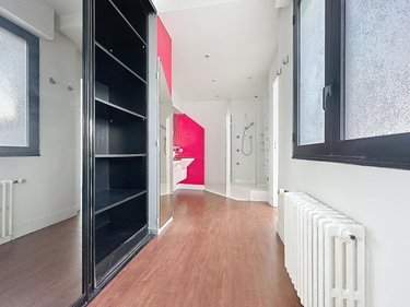 Maison a vendre Lorient 56100 Morbihan 271 m2 8 pièces 452100 euros