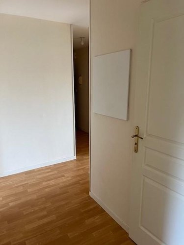 Appartement a vendre Saint-Avé 56890 Morbihan 65 m2 3 pièces 238050 euros
