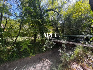 Maison a vendre Curnier 26110 Drôme 112 m2 4 pièces 350000 euros